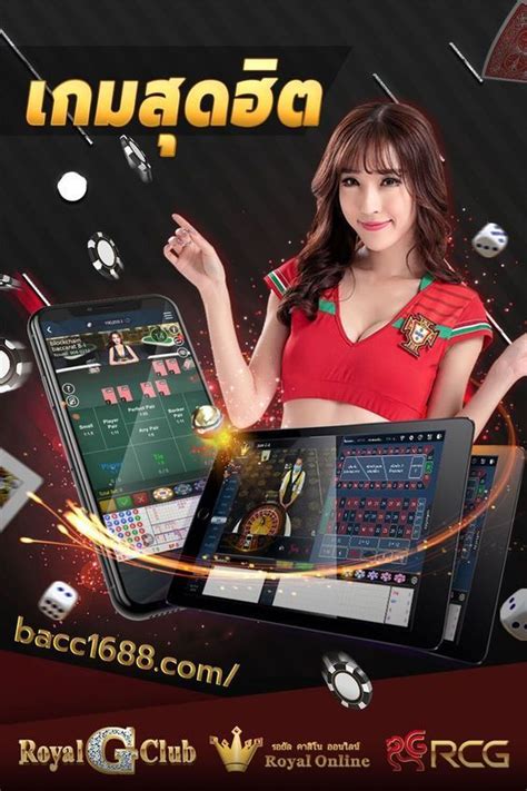 casinof1|CasinoF1 – เว็บ Gclub ที่ดีที่สุดต้อง CasinoF1.net.